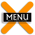 Xmenu Profesyonel Restoran Yazılımı?