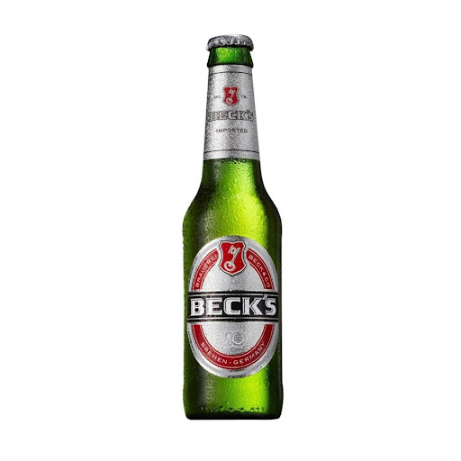 Beck's