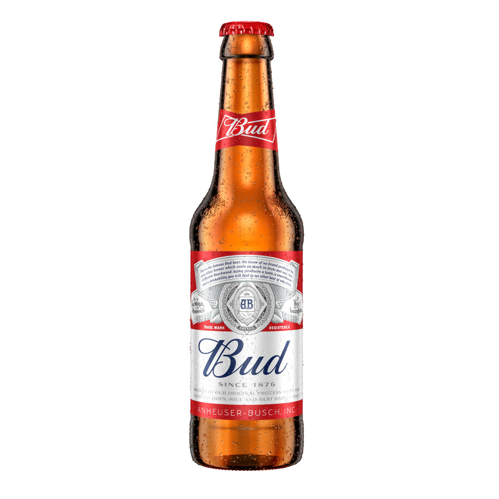 Bud