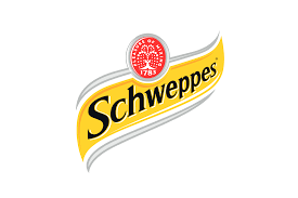 Schweppes Çeşitleri