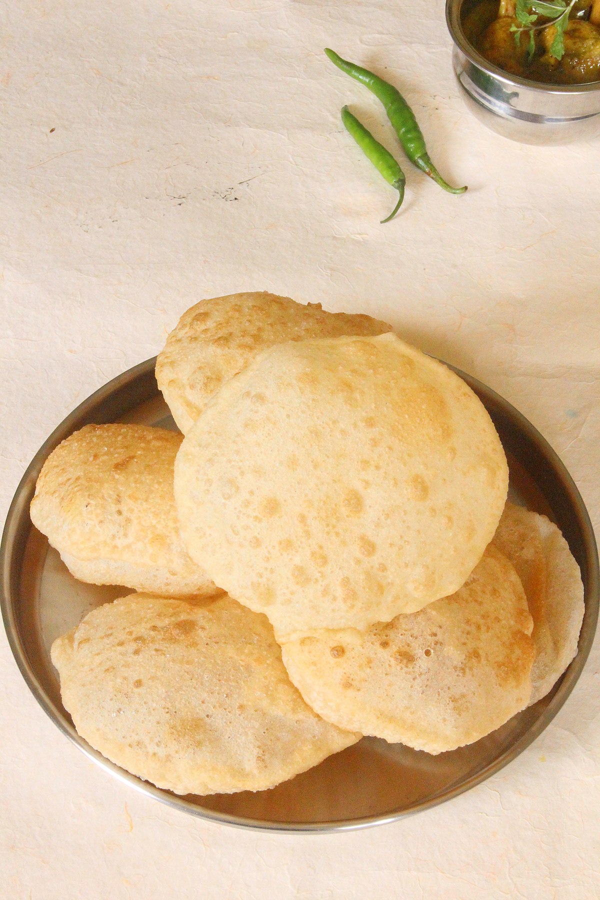 Puri