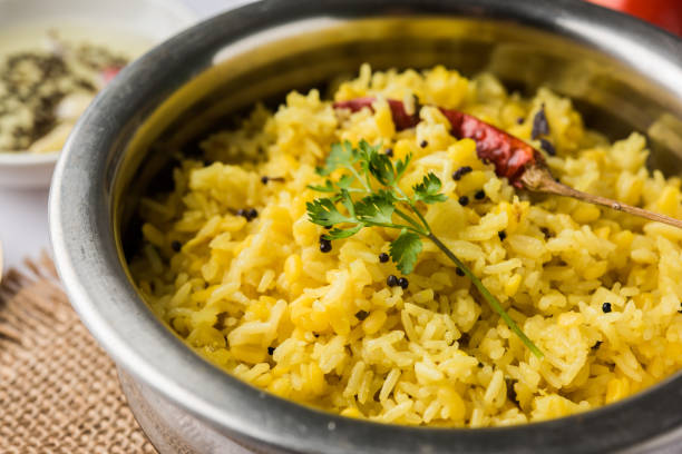 Khichri