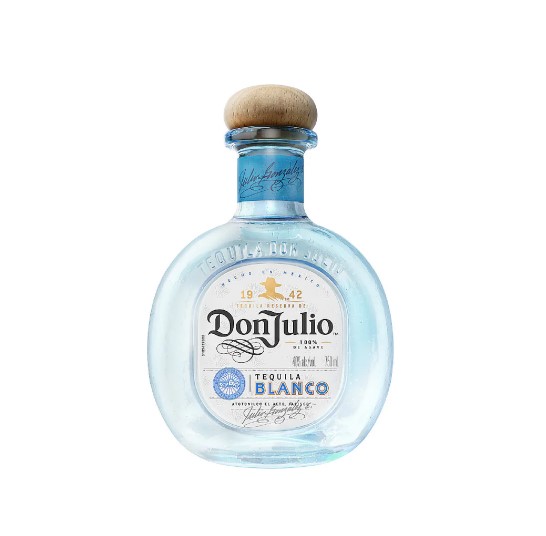 Don Julio Tequila Shot