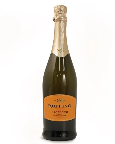 Ruffino Prosecco
