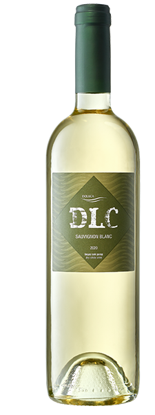 DLC Sauvignon Blanc