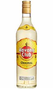 Havana Club
